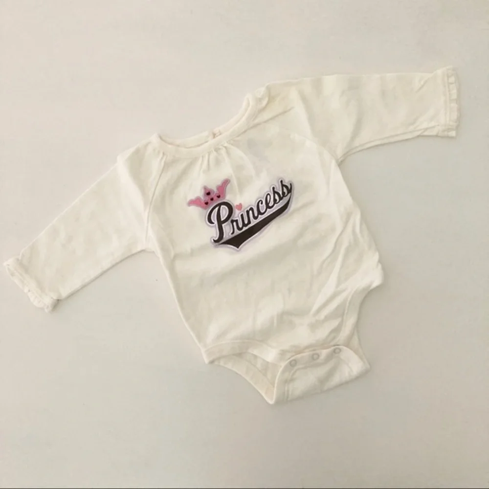 🌸3/$30🌸 3-item Baby Old Navy Bundle